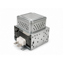 Магнетрон для СВЧ 2M211A-M2R (№22)